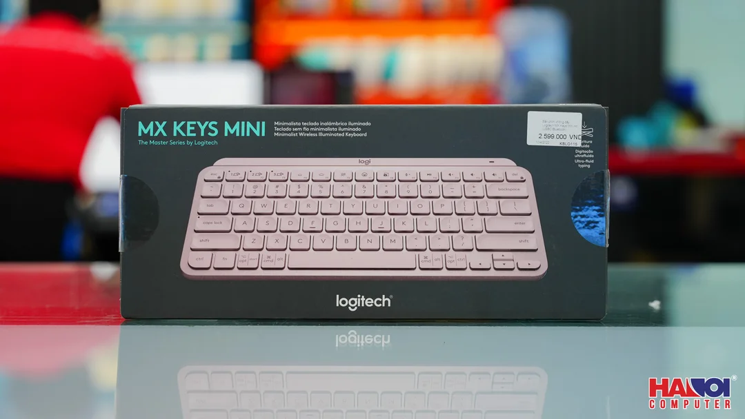 63807_ban_phim_khong_day_logitech_mx_keys_mini_hong_usbc_bluetooth_01.jpg 3