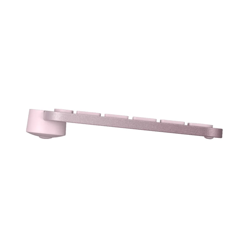 63807_ban_phim_khong_day_logitech_mx_keys_mini_hong_usbc_bluetooth_1.jpg 2