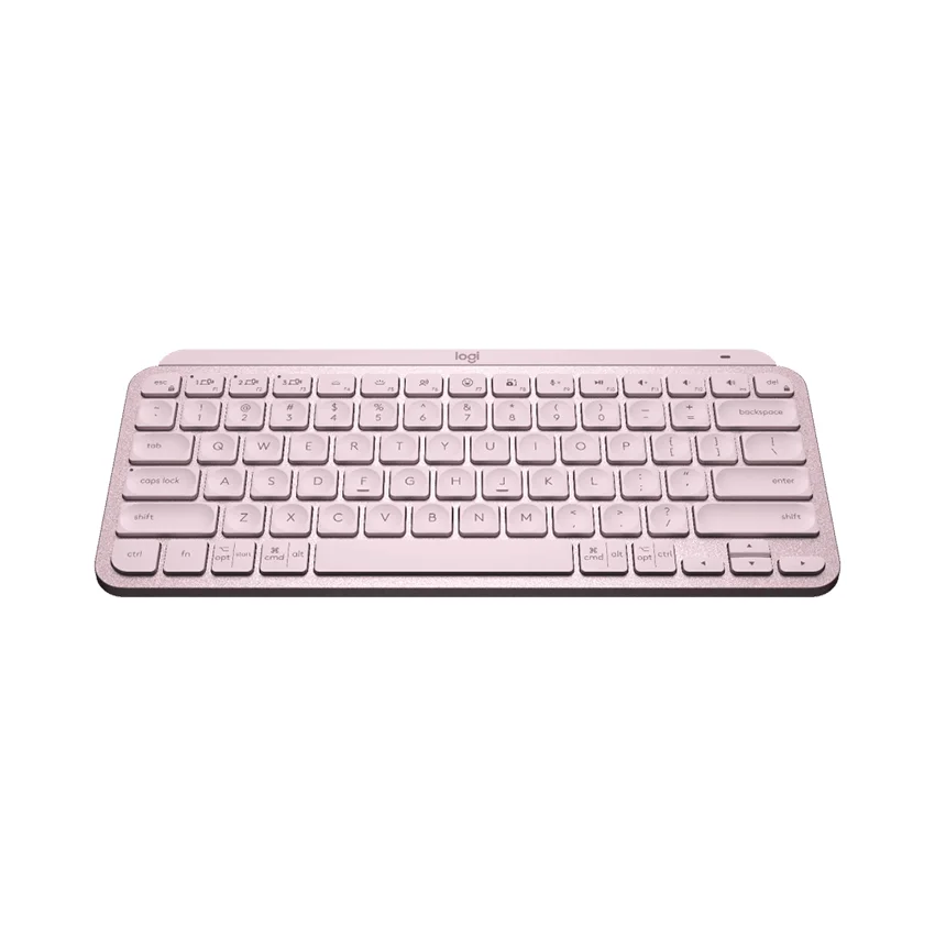 63807_ban_phim_khong_day_logitech_mx_keys_mini_hong_usbc_bluetooth_2.jpg 1