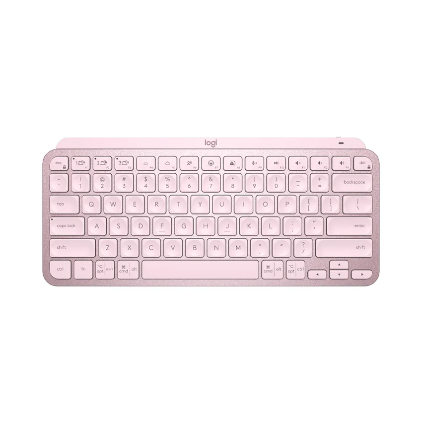 63807_ban_phim_khong_day_logitech_mx_keys_mini_hong_usbc_bluetooth_3.jpg 0