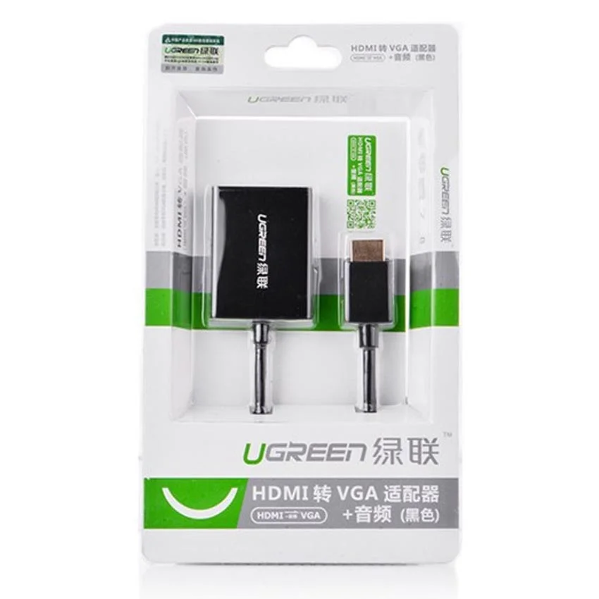 63802_cap_chuyen_doi_hdmi_sang_vga_co_audio_ugreen_40233_1.jpg 1