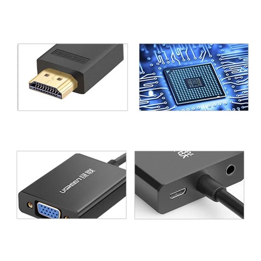 63802_cap_chuyen_doi_hdmi_sang_vga_co_audio_ugreen_40233_2.jpg 2