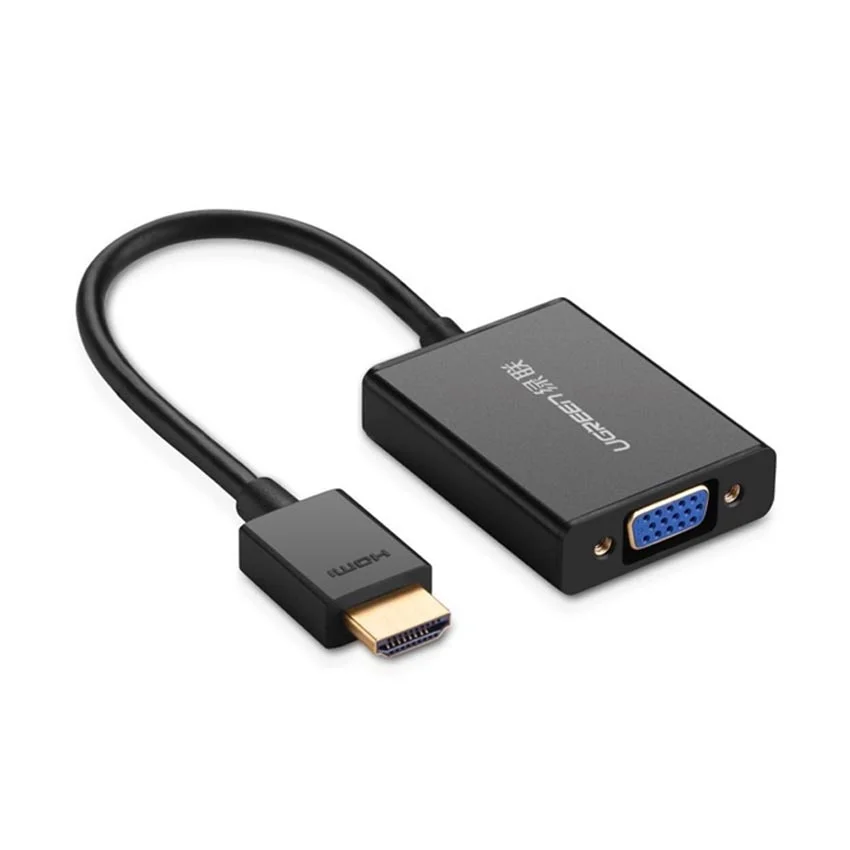 63802_cap_chuyen_doi_hdmi_sang_vga_co_audio_ugreen_40233_3.jpg 0