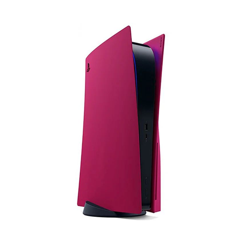 63814_vo_op_thay_the_may_ps5_cosmic_red_ps5_console_cover_chinh_hang_0000_1.jpg 1