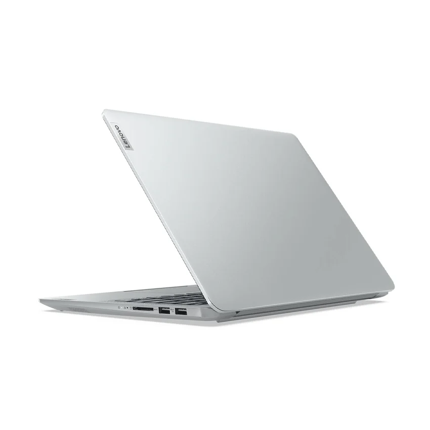 63816_laptop_lenovo_ideapad_slim_5_pro_14_61.png 1