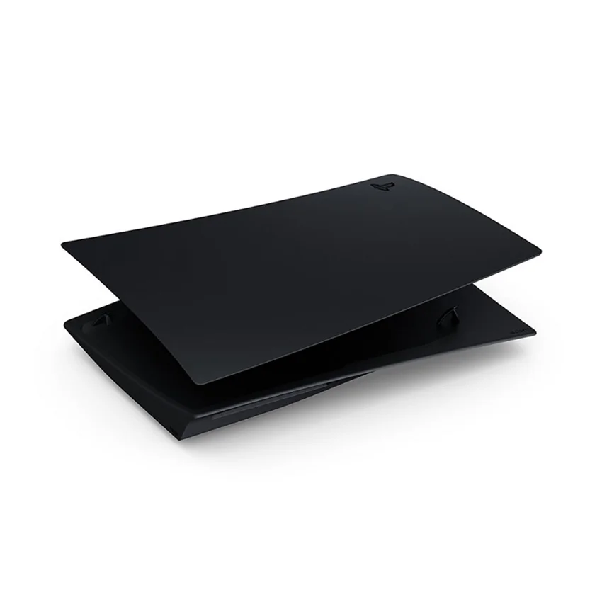 63813_vo_op_thay_the_may_ps5_midnight_black_ps5_console_cover_chinh_hang_0002_3.jpg 0