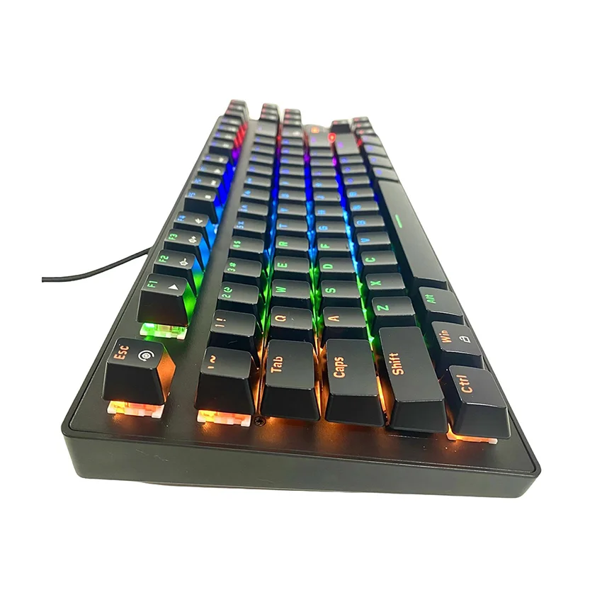 63821_ban_phim_co_newmen_ge87_blue_sw_usb_rainbow_newmen_sw_0000_1.jpg 2
