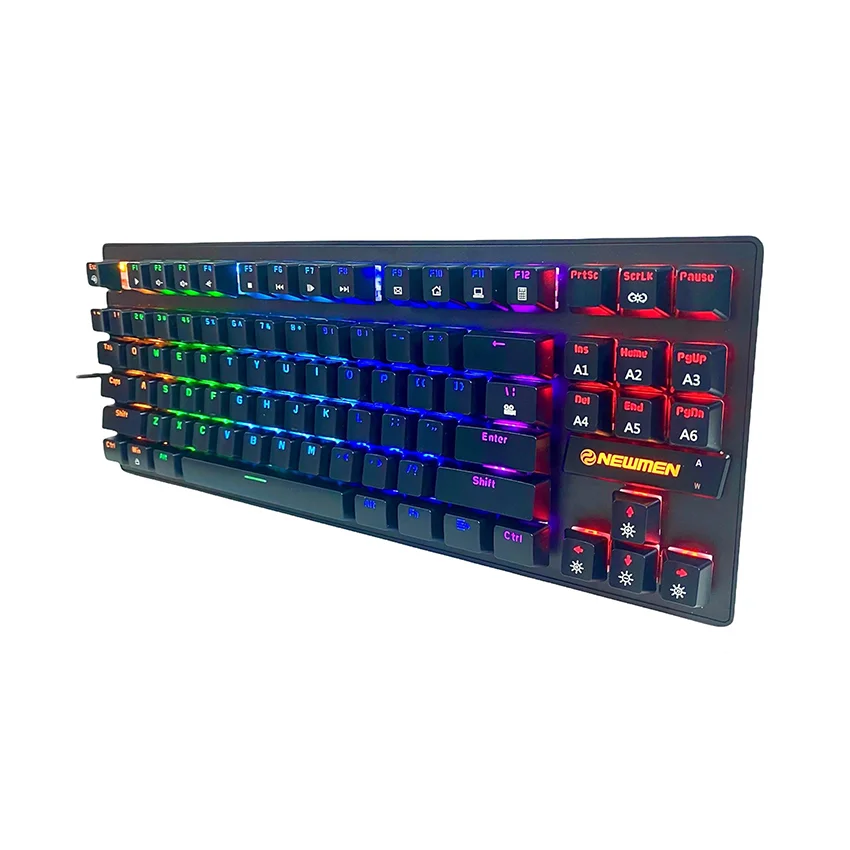 63821_ban_phim_co_newmen_ge87_blue_sw_usb_rainbow_newmen_sw_0001_2.jpg 1