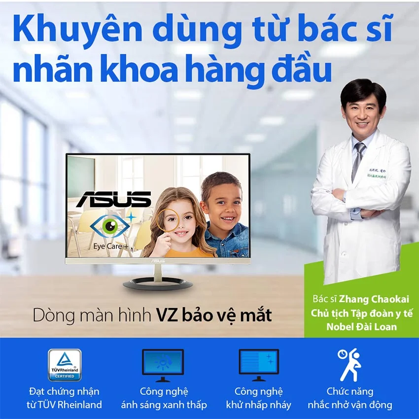 63842_man_hinh_asus_27_vz279he_led_ips_1.jpg 1