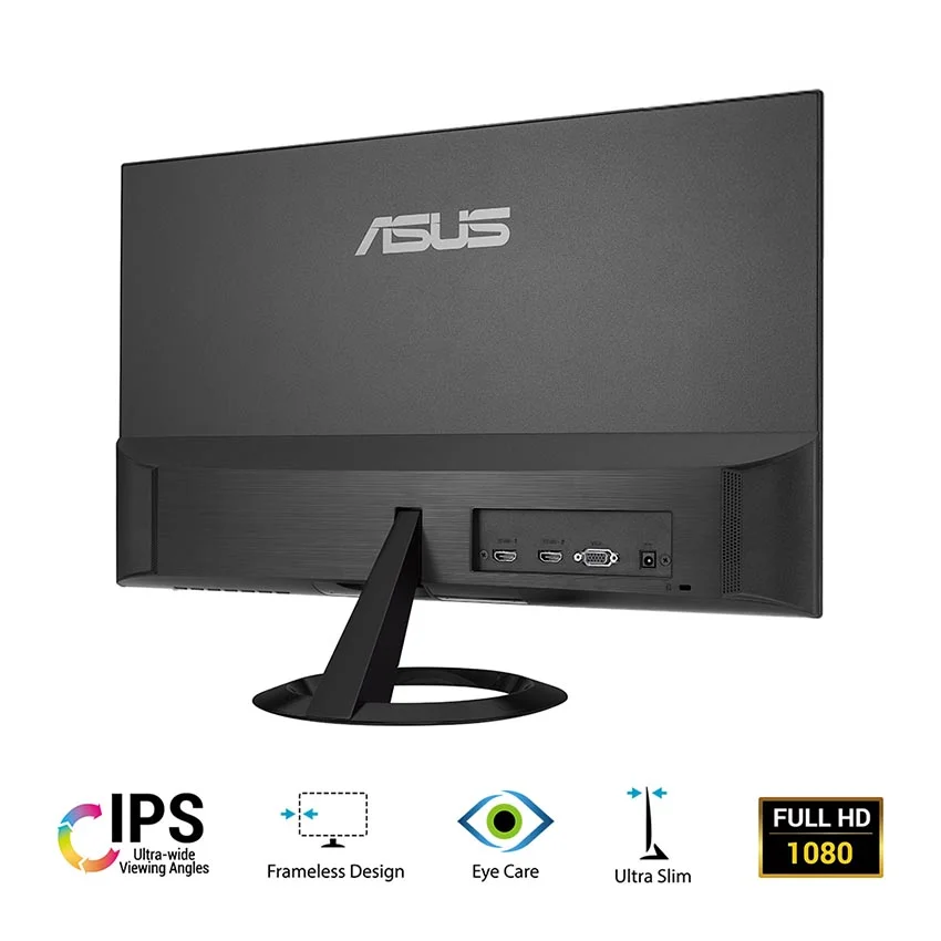 63842_man_hinh_asus_27_vz279he_led_ips_3.jpg 3