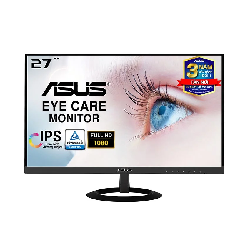 63842_man_hinh_asus_27_vz279he_led_ips_8.jpg 0