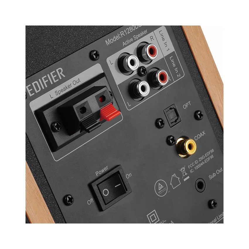63867_loa_edifier_r1280dbs_bluetooth_mau_nau_5.jpg 3