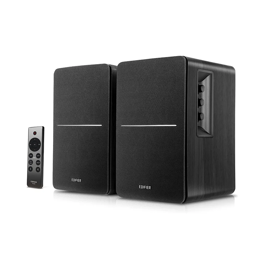 63868_loa_edifier_r1280dbs_bluetooth_mau_den_3.jpg 0