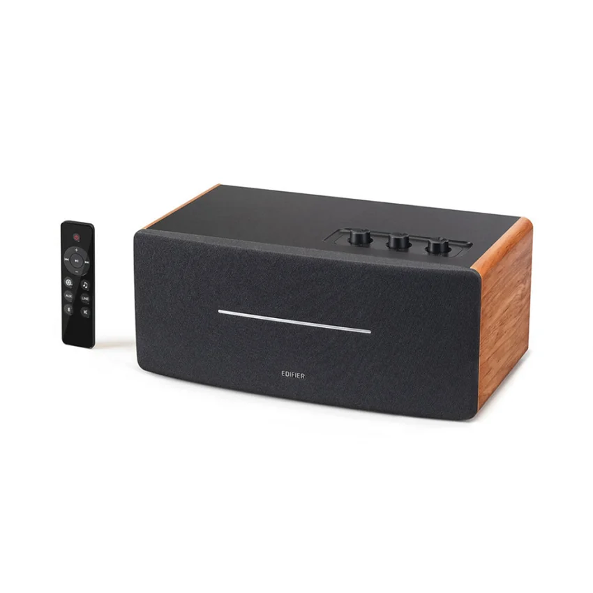 63869_loa_bluetooth_edifier_d12_3.jpg 0