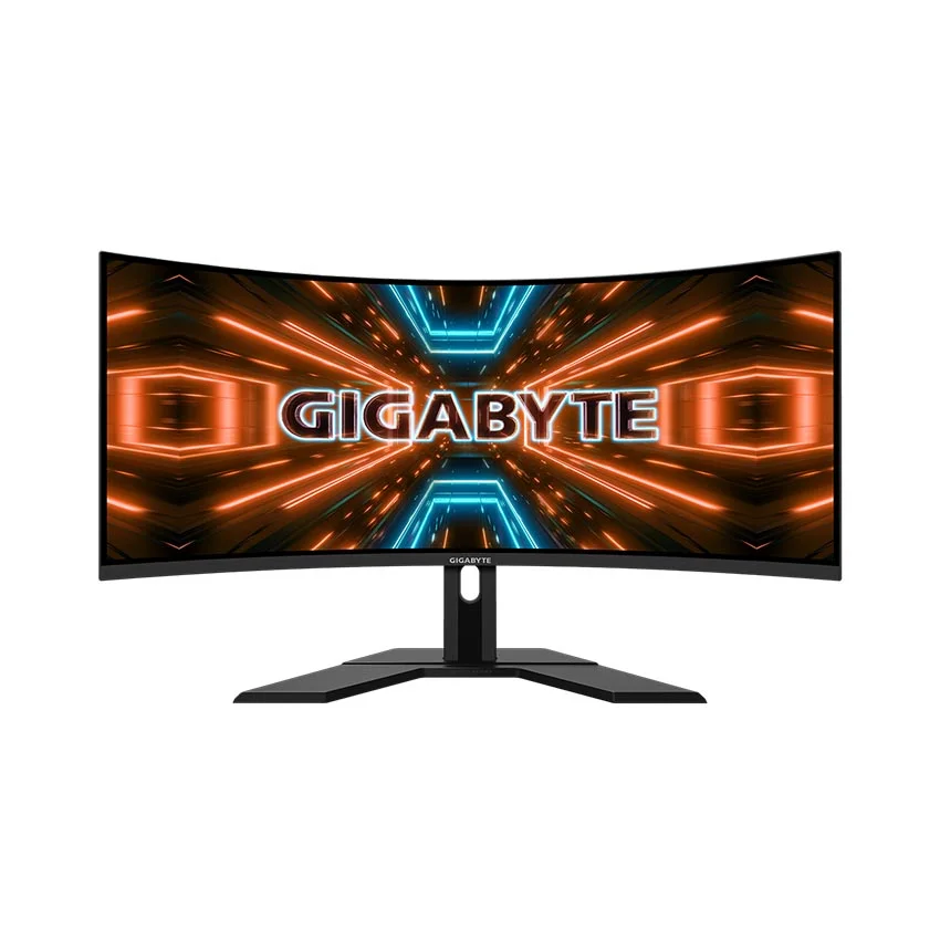 63883_man_hinh_gigabyte_g34wqca_ek_10.jpg 0