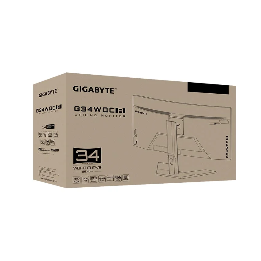 63883_man_hinh_gigabyte_g34wqca_ek_3.jpg 2