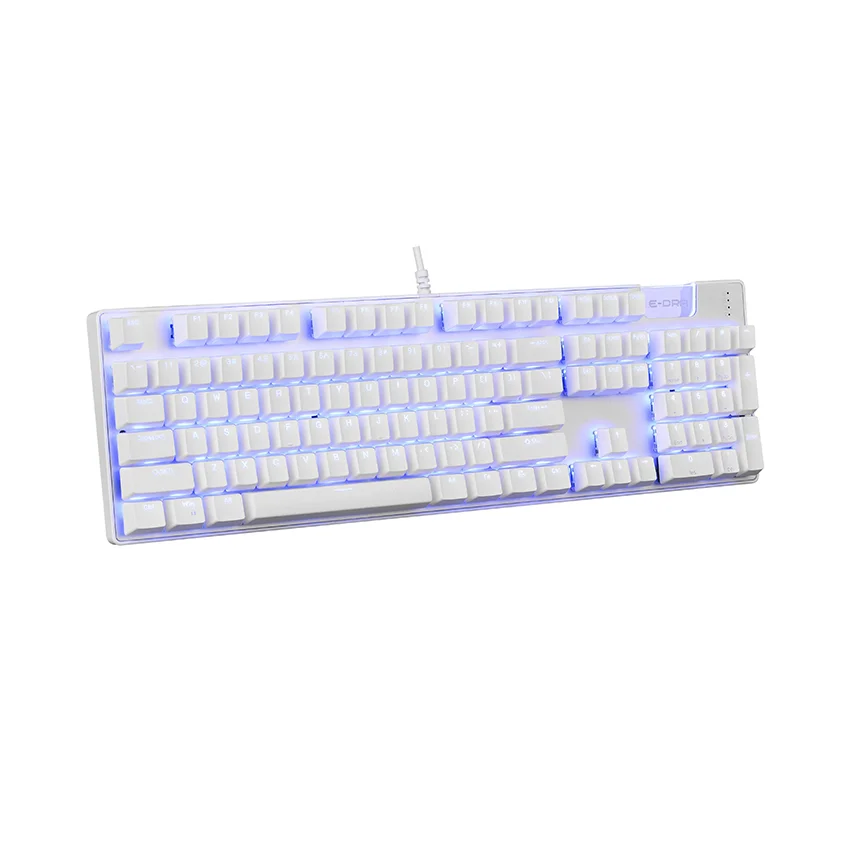 63897_ban_phim_edra_ek312_trang_red_sw_usb_led_blue_0004_5.jpg 2
