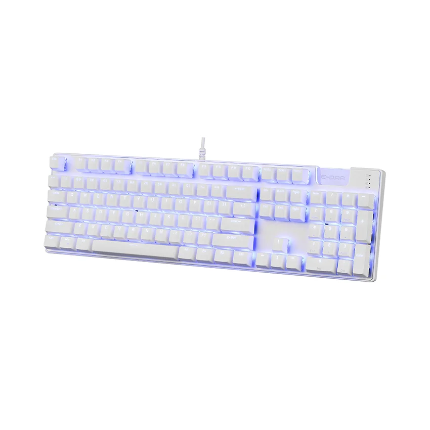 63897_ban_phim_edra_ek312_trang_red_sw_usb_led_blue_0000_1.jpg 1