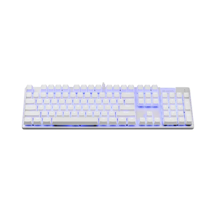 63897_ban_phim_edra_ek312_trang_red_sw_usb_led_blue_0001_2.jpg 3