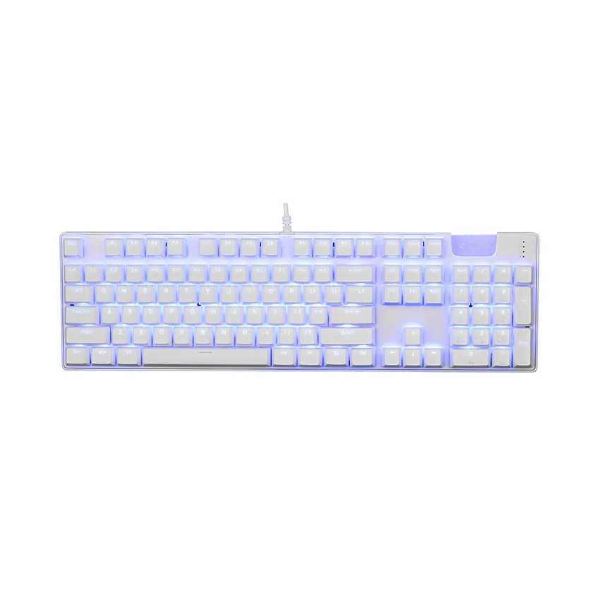 63897_ban_phim_edra_ek312_trang_red_sw_usb_led_blue_0002_3.jpg 0
