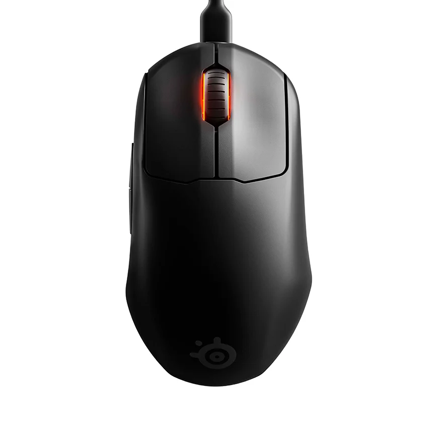 63890_chuot_game_steelseries_prime_mini_62421_usb_rgb_0000_1.jpg 0