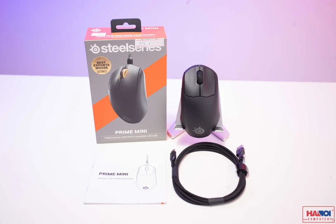 63890_chuot_game_steelseries_prime_mini_62421_usb_rgb_02.JPG 3
