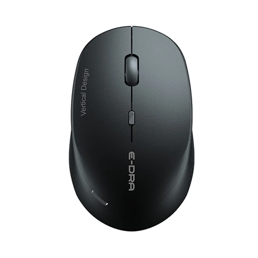 63891_chuot_khong_day_edra_em604w_usb_den.jpg 0