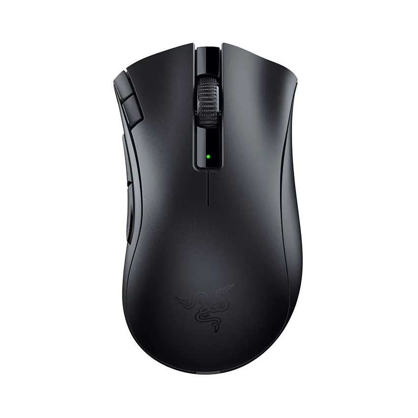 63914_chuot_razer_deathadder_v2_x_hyperspeed_wireless_ergonomic_rz01_04130100_r3a1_0000_1.jpg 0