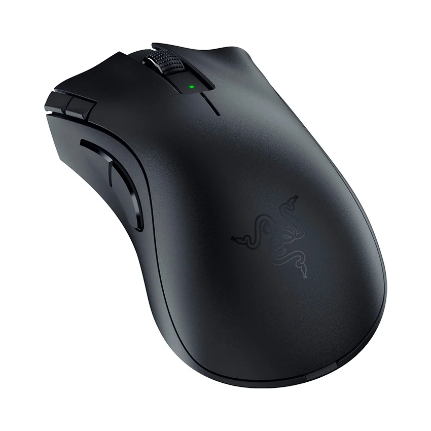 63914_chuot_razer_deathadder_v2_x_hyperspeed_wireless_ergonomic_rz01_04130100_r3a1_0001_2.jpg 1