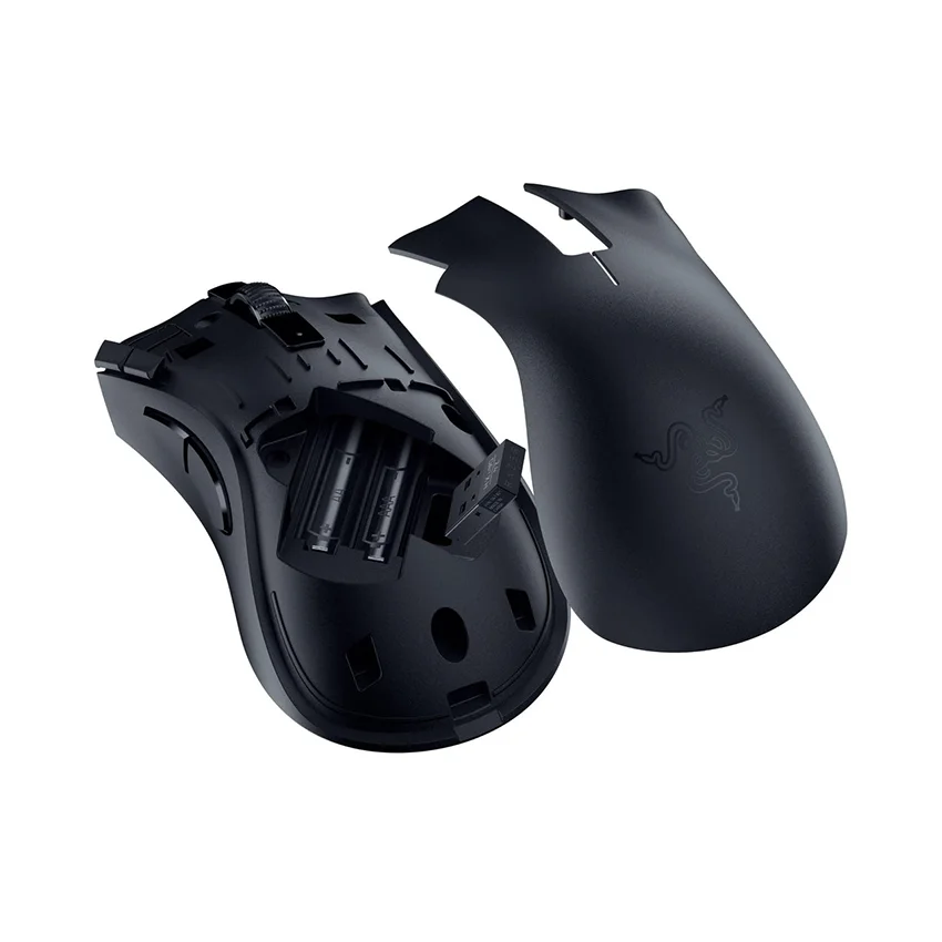 63914_chuot_razer_deathadder_v2_x_hyperspeed_wireless_ergonomic_rz01_04130100_r3a1_0002_3.jpg 2