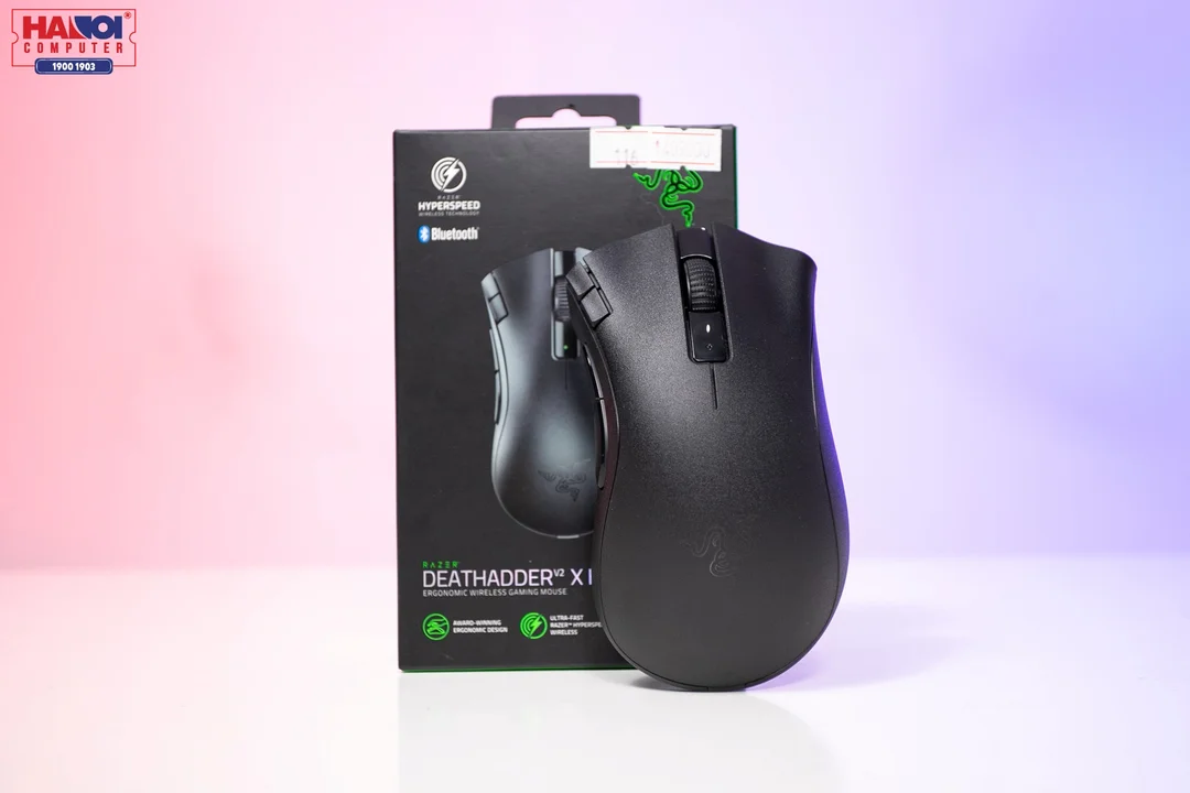 63914_chuot_razer_deathadder_v2_x_hyperspeed_wireless_ergonomic_rz01_04130100_r3a1_01.JPG 3