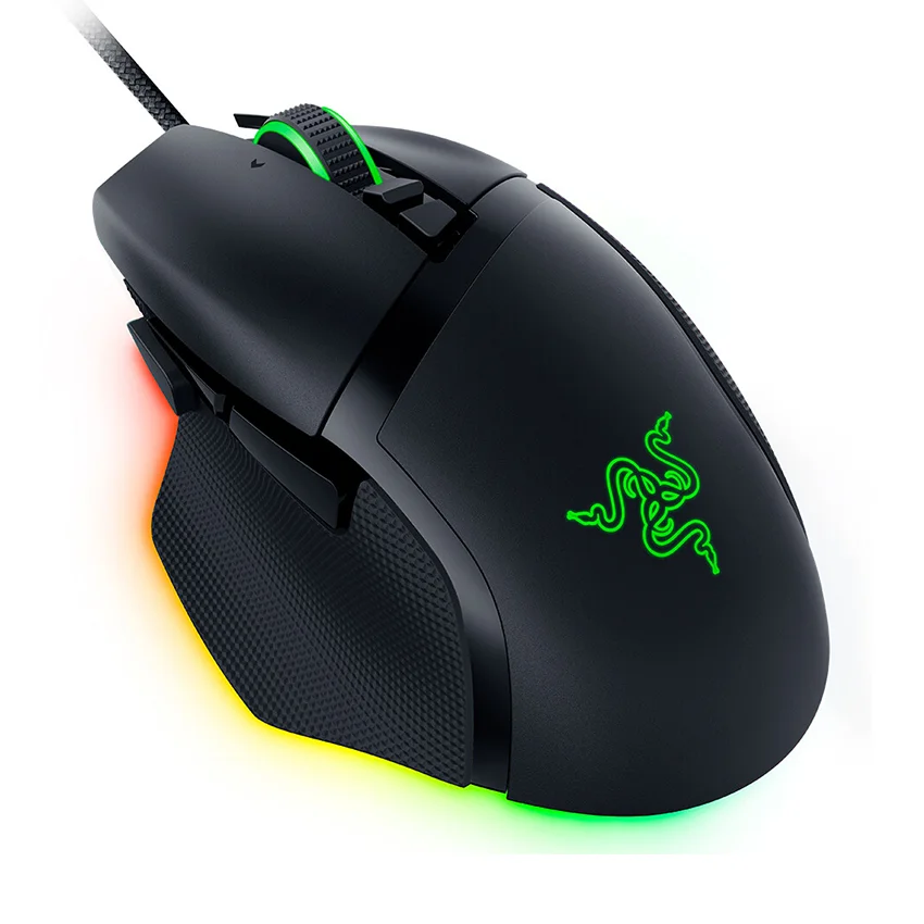 63915_chuot_razer_basilisk_v3_rz01_04000100_r3m1_0000_1.jpg 1