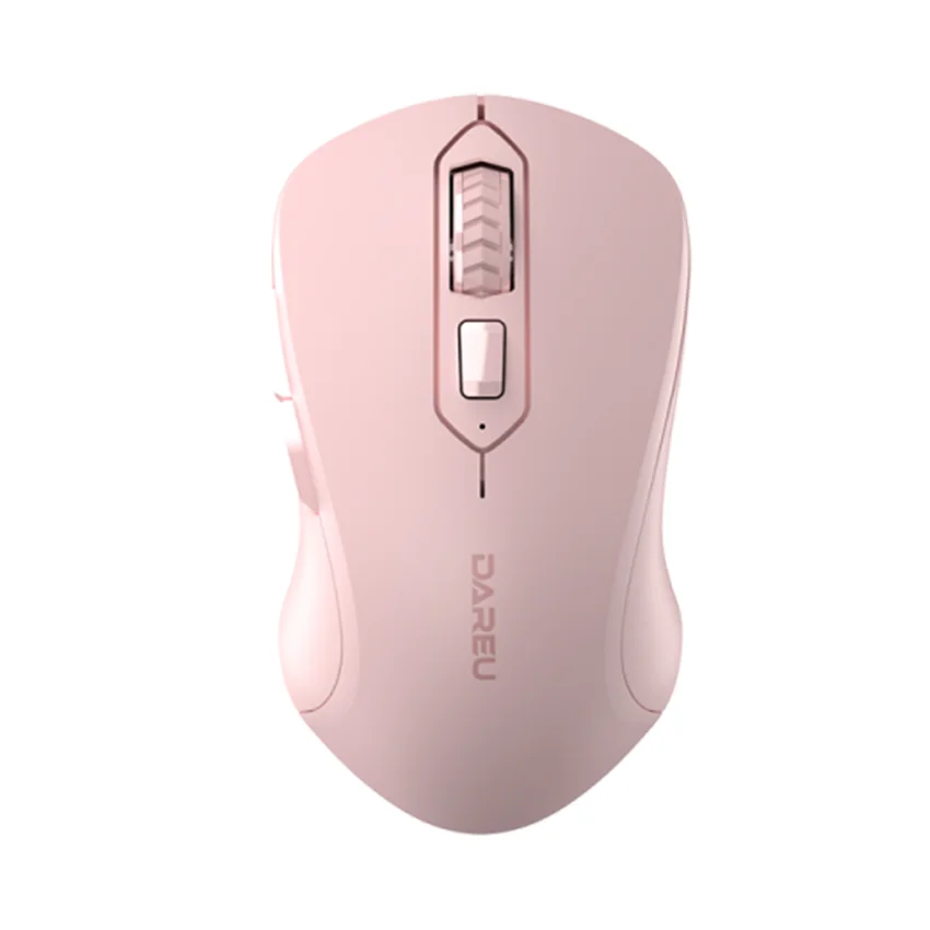 63918_chuot_khong_day_dareu_lm115g_hong_usb.jpg 0