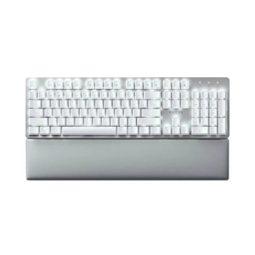 63910_razer_pro_type_ultra_wireless_0001_2.jpg 0
