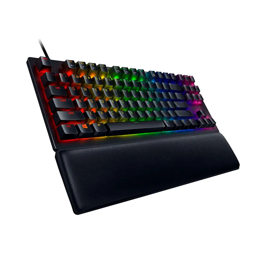 63911_ban_phim_razer_huntsman_v2_tenkeyless_optical_linear_red_sw_rz03_03940100_r3m1_0002_3.jpg 1