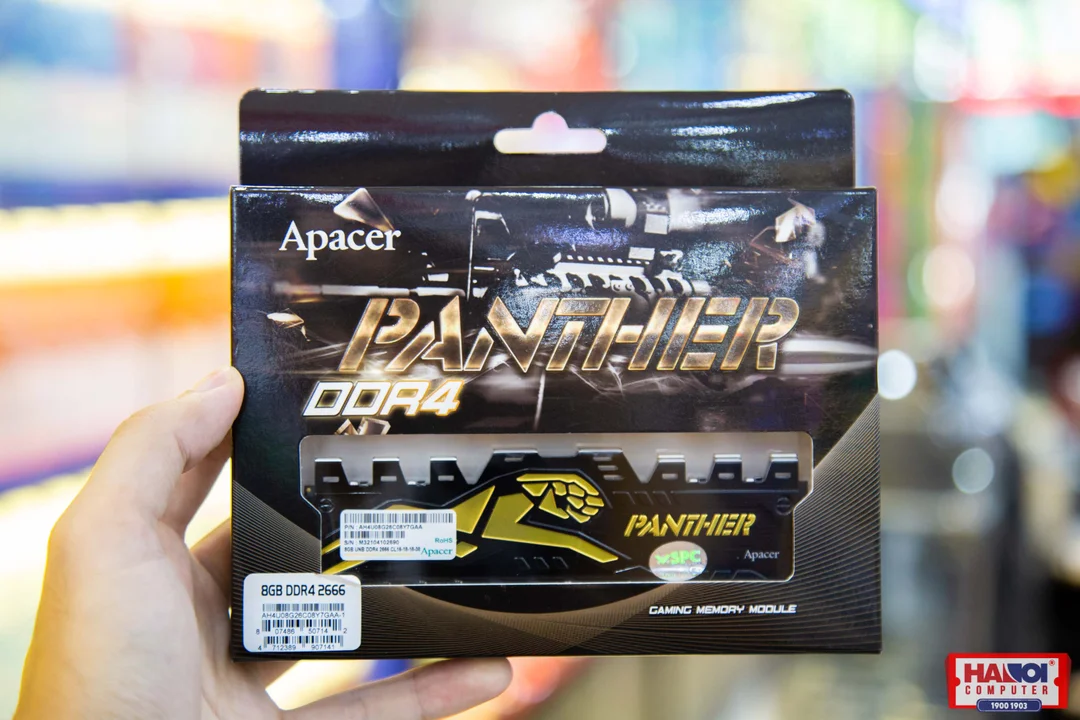 63927_ram_desktop_apacer_oc_panther_golden_ah4u08g32c28y7gaa_1_8gb_1x8gb_ddr4_3200mhz_2.jpg 2