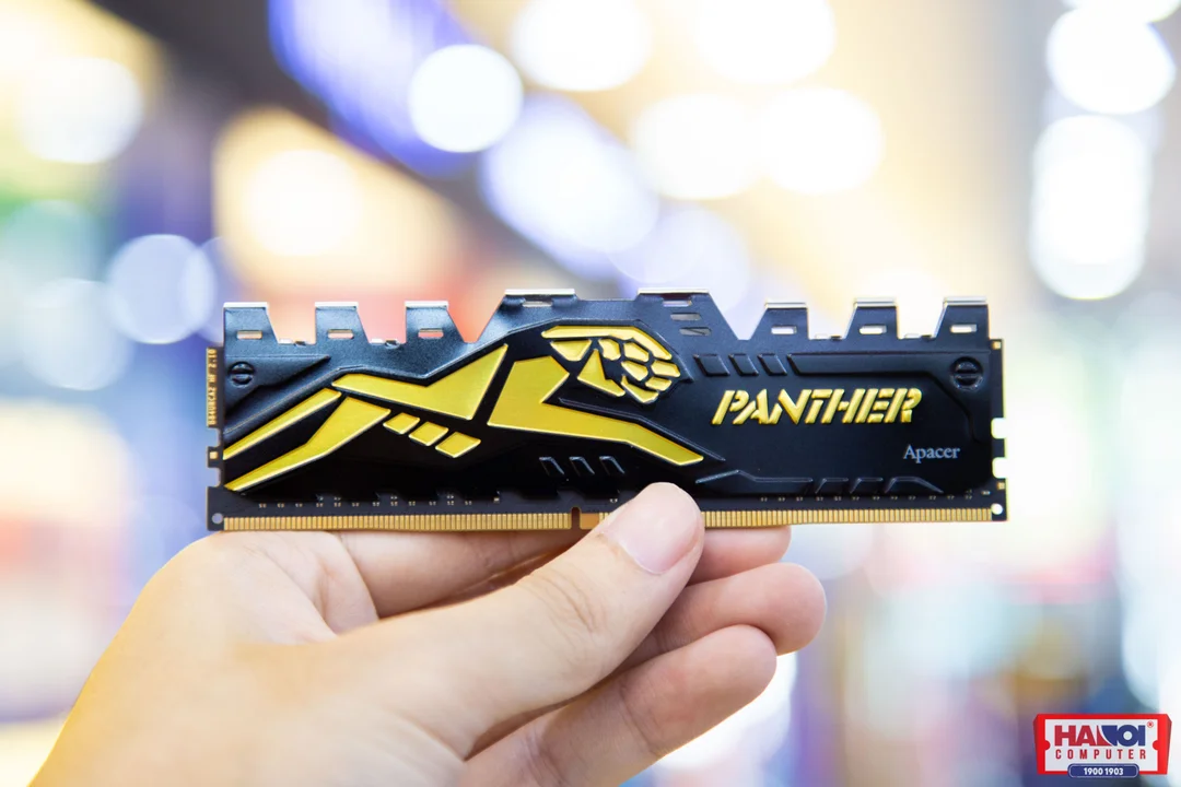 63927_ram_desktop_apacer_oc_panther_golden_ah4u08g32c28y7gaa_1_8gb_1x8gb_ddr4_3200mhz_3.jpg 3