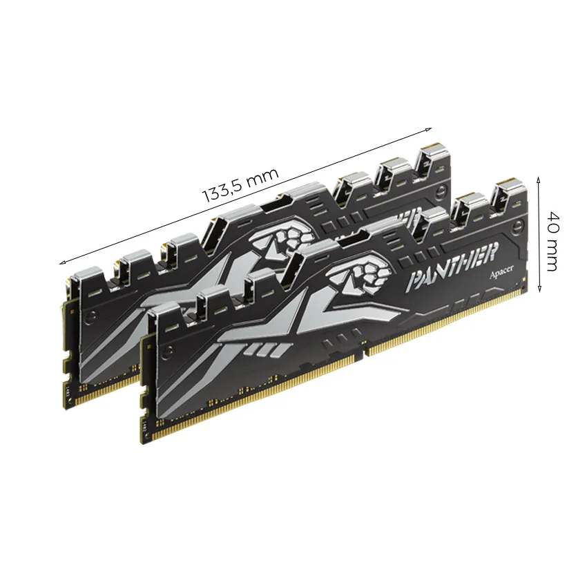 63927_ram_desktop_apacer_oc_panther_golden_ah4u08g32c28y7gaa_1_8gb_1x8gb_ddr4_3200mhz_s.jpg 1