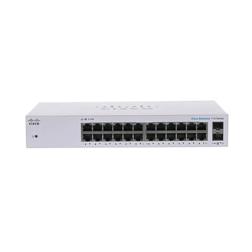 63935_switch_cisco_cbs110_24t_eu_unmanaged_24_port_ge_2x1g_sfp_shared.jpg 0