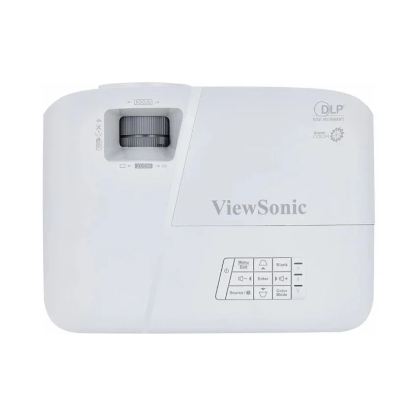 63936_may_chieu_viewsonic_sp16.jpg 3