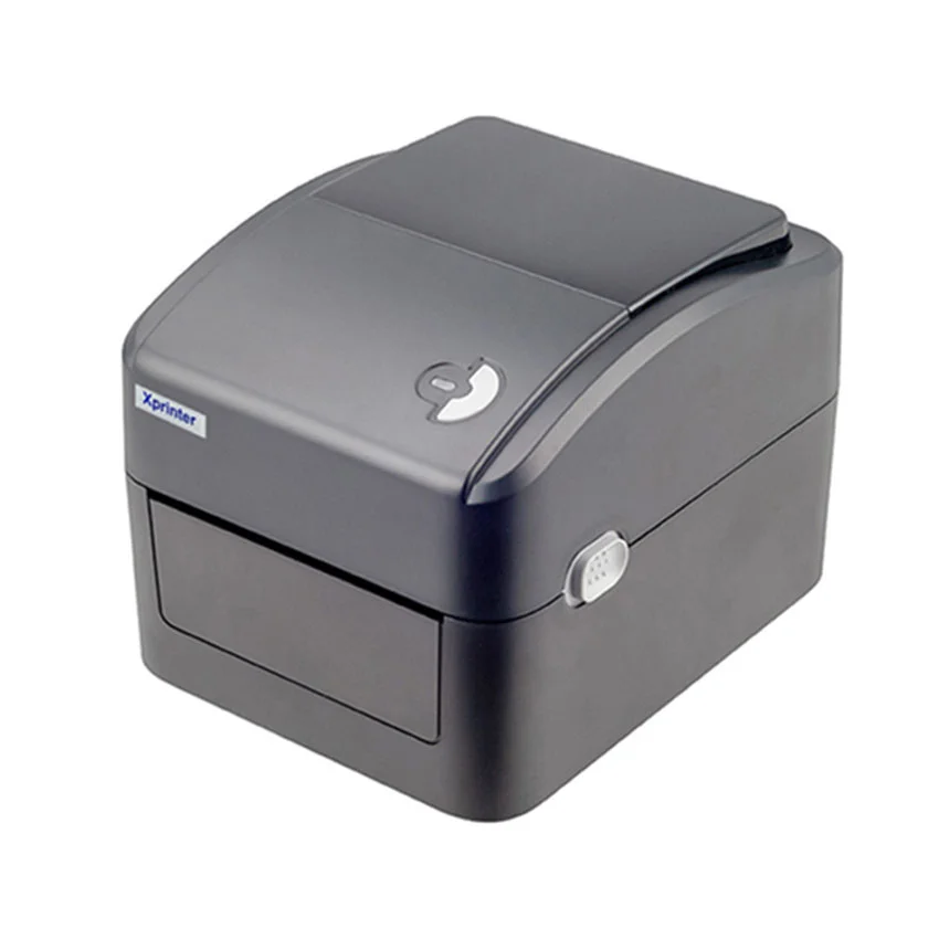 63937_may_in_tem_ma_vach_xprinter_xp_420b_black.jpg 0
