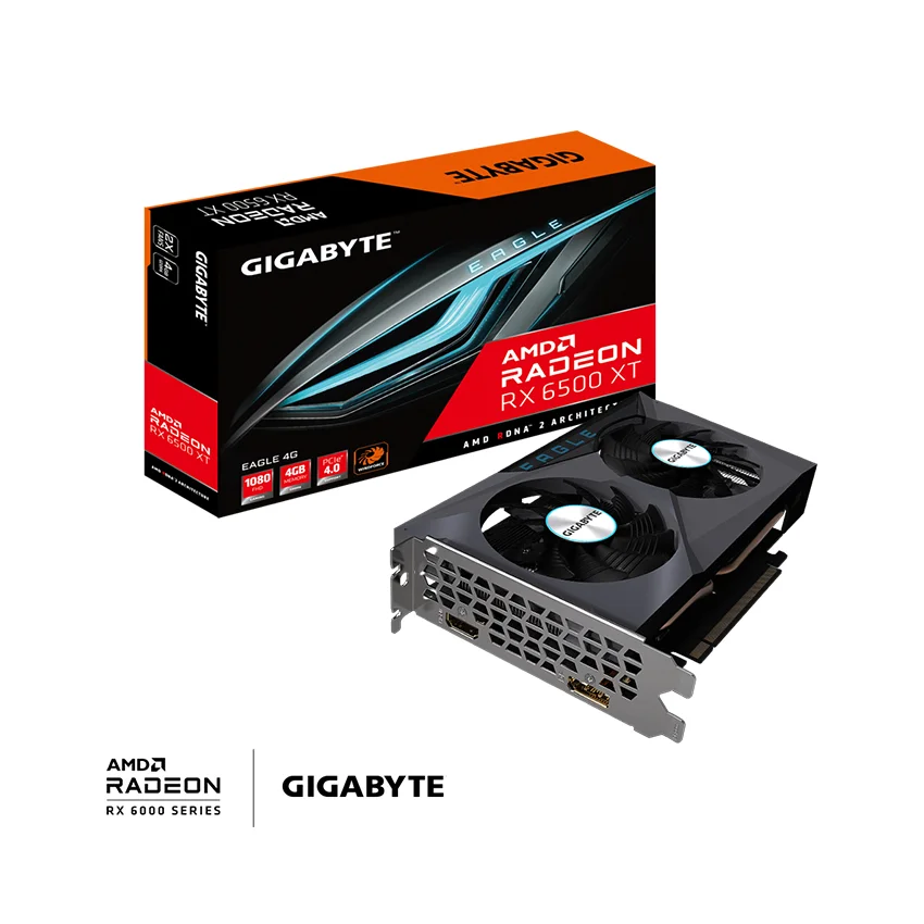 63930_card_man_hinh_gigabyte_rx_6500_xt_eagle_4gd_1.jpg 0