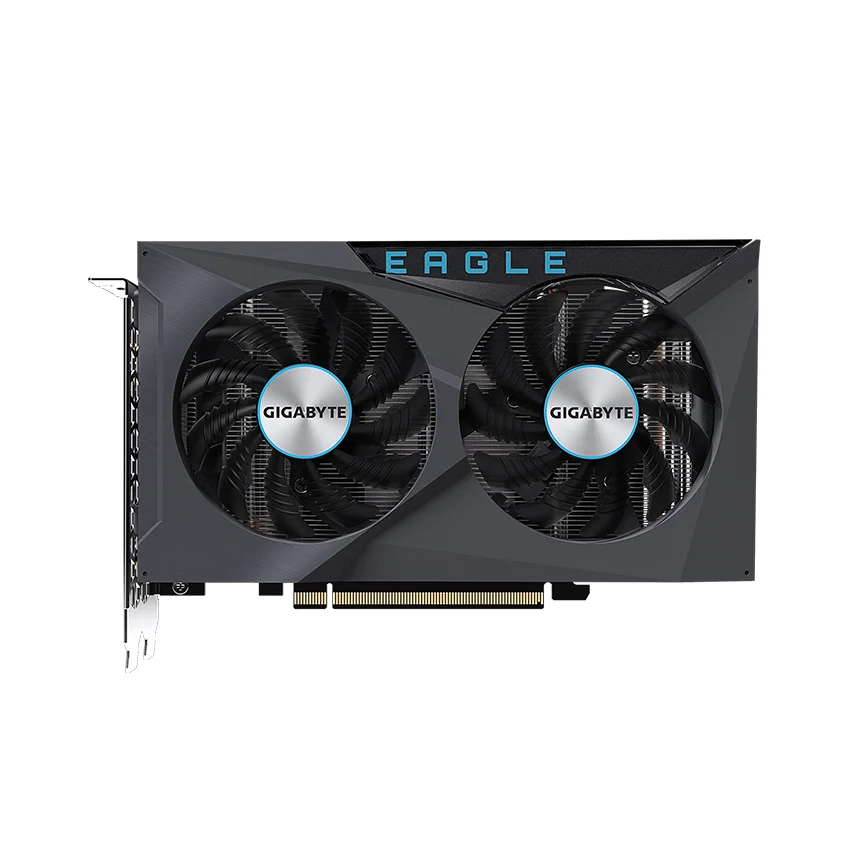 63930_card_man_hinh_gigabyte_rx_6500_xt_eagle_4gd_2.jpg 1