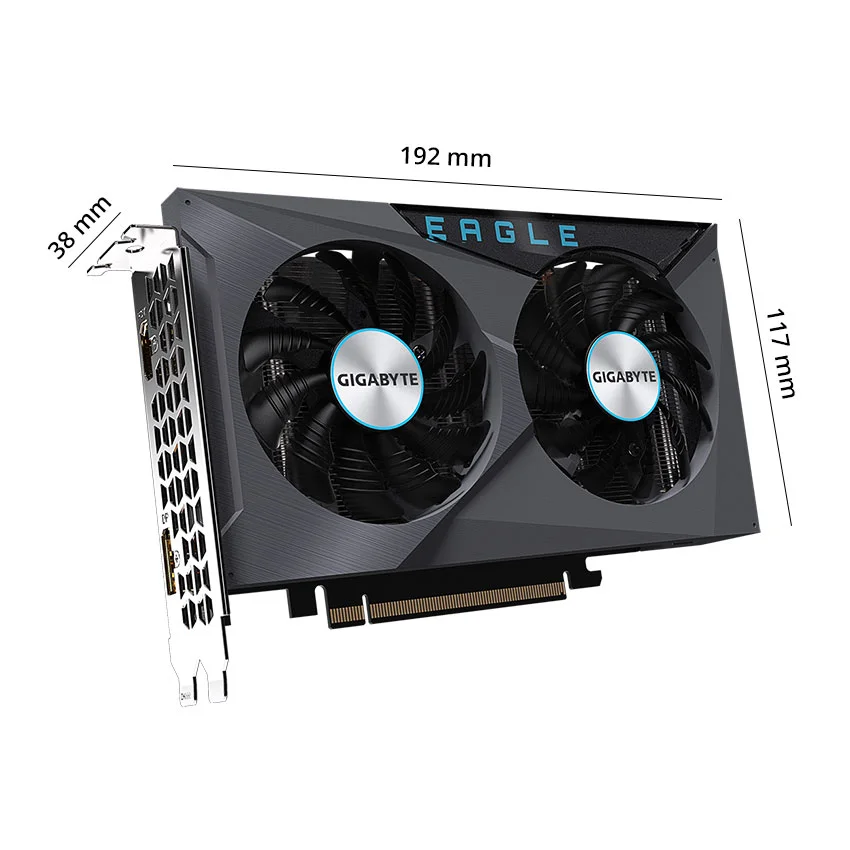 63930_card_man_hinh_gigabyte_rx_6500_xt_eagle_4gd_size.jpg 2