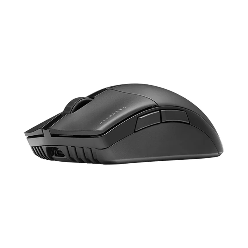 63999_chuot_khong_day_corsair_sabre_pro_rgb_usb_ch_9313211_ap_1.jpg 1