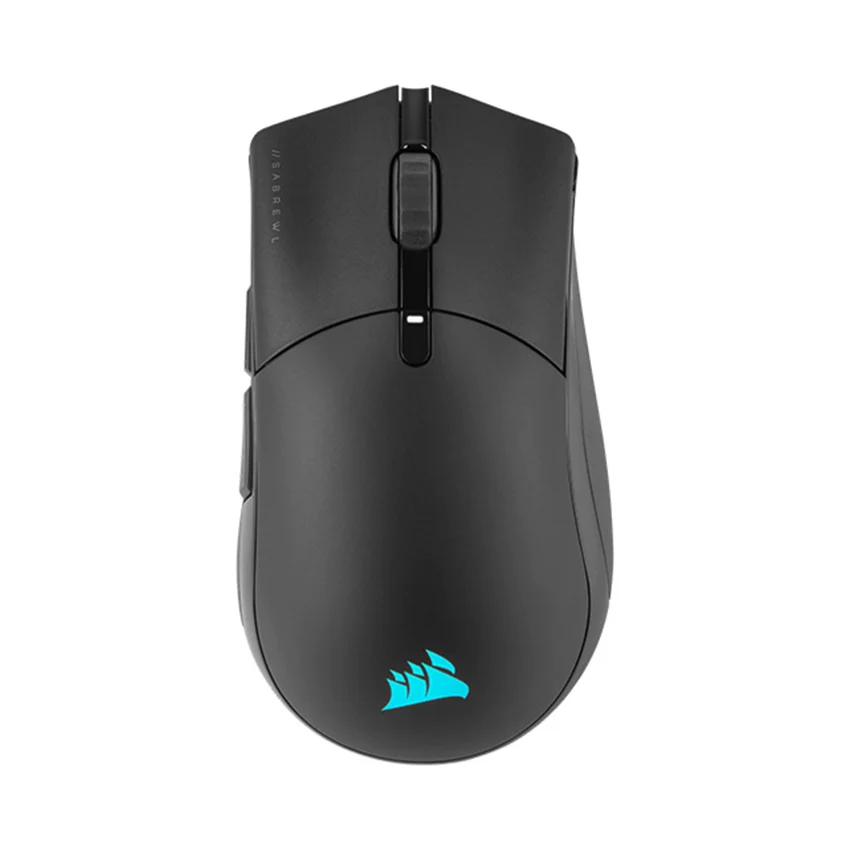 63999_chuot_khong_day_corsair_sabre_pro_rgb_usb_ch_9313211_ap_3.jpg 0