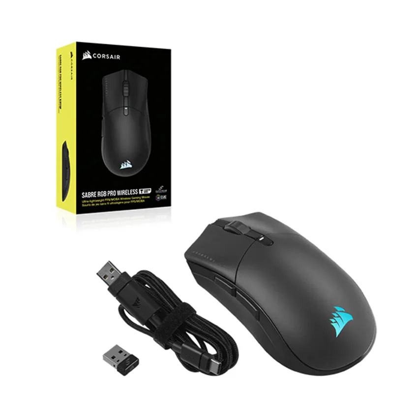 63999_chuot_khong_day_corsair_sabre_pro_rgb_usb_ch_9313211_ap_4.jpg 3