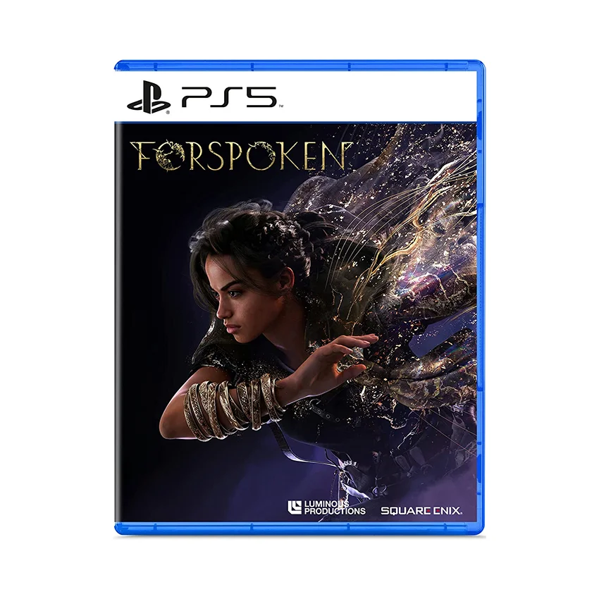 74000_dia_game_ps5_forspoken_asia.jpg 0