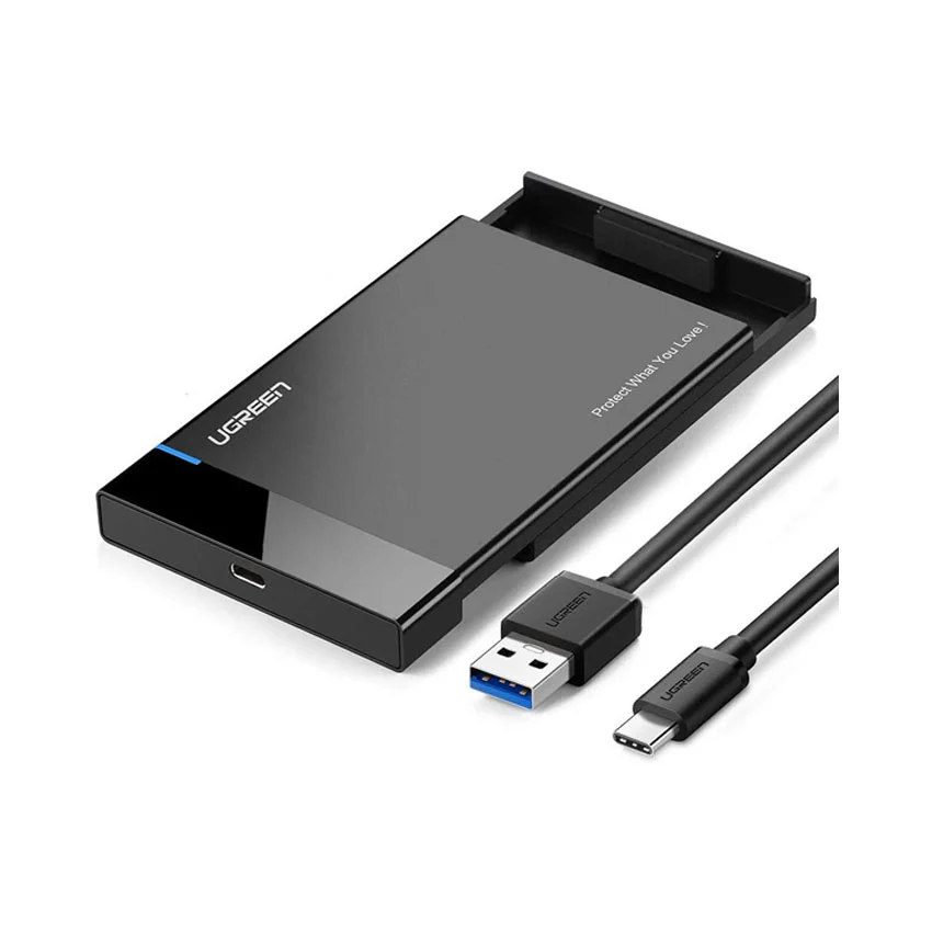 74002_hop_dung_o_cung_2_5inch_sata_usb_type_c_ho_tro_6tb_ugreen_50743.jpg 0