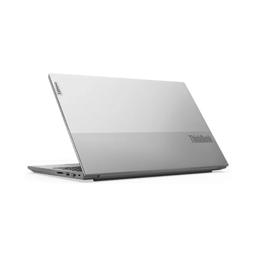 74249_laptop_lenovo_thinkbook_15_g5__21jd001qvn____3_.png 2